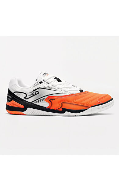 Joma CANS2608IN Cancha Erkek Futsal Ayakkabısı