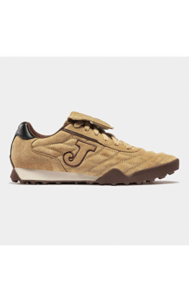 Joma CCALCS2626 C.Calcio Erkek Günlük Spor Ayakkabı