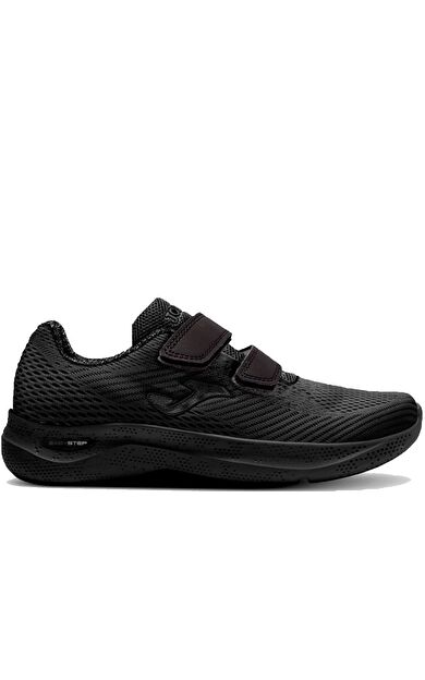 Joma CCORS2601V Assortment Erkek Günlük Spor Ayakkabı