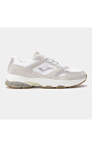 Joma CR111S2502 Erkek Günlük Spor Ayakkabı