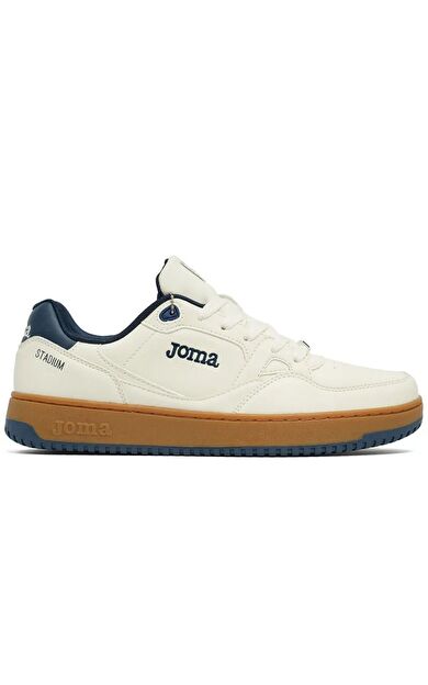 Joma CSTAW2525 C.Stadium Erkek Günlük Spor Ayakkabı