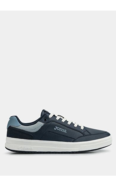Joma CSTRIS2603 C.Stripe Erkek Günlük Spor Ayakkabısı