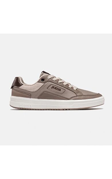 Joma CSTRIS2624 C.Stripe Erkek Günlük Spor Ayakkabısı