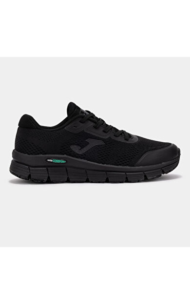 Joma CZENS2621 Zen Erkek Günlük Spor Ayakkabı