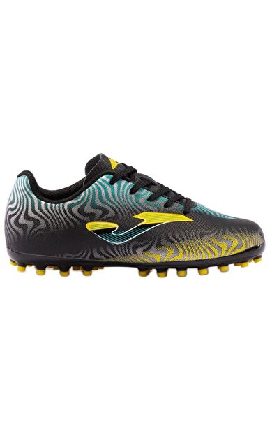 Joma EVJW2401AG Evolution Jr Çocuk Krampon