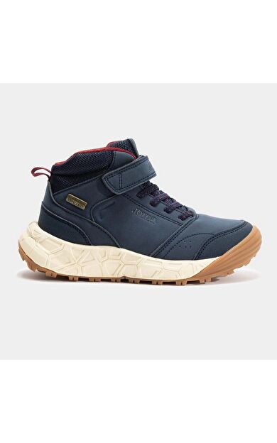 Joma JCAMBW2503V Camba Jr Çocuk Günlük Spor Ayakkabısı