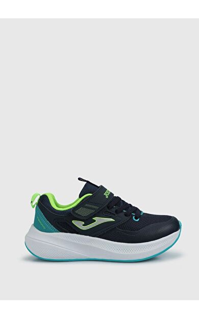 Joma JFERRS2403V Ferro Jr Çocuk Günlük Spor Ayakkabı