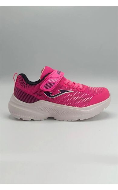 Joma JHORIS2410V Horizon Jr Çocuk Günlük Spor Ayakkabı