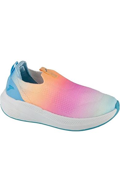 Joma JLACES2516 Lacegirl Jr 2516 Çocuk Günlük Spor Ayakkabı