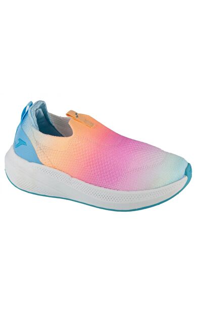 Joma JLACES2516 Lacegirl Jr Çocuk Günlük Spor Ayakkabı