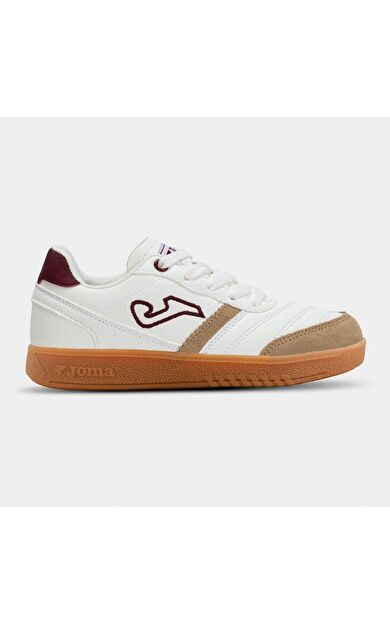 Joma JMUNW2502 Mundial Jr Çocuk Günlük Spor Ayakkabı