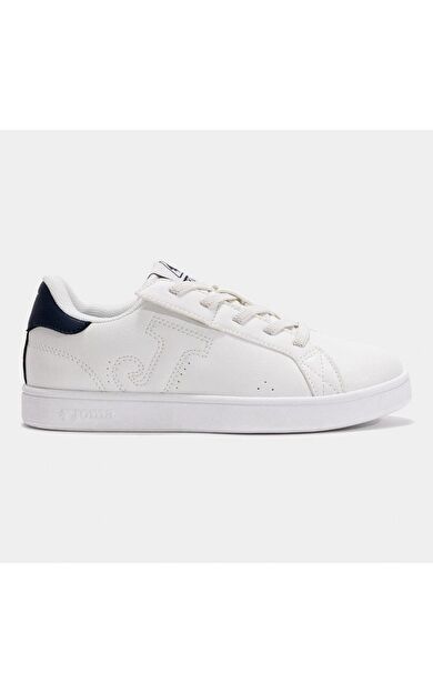 Joma JOASIW2502 Oasis Jr Çocuk Günlük Spor Ayakkabı