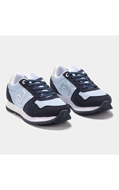 Joma JORIGS2503 Origen Jr Çocuk Spor Ayakkabı