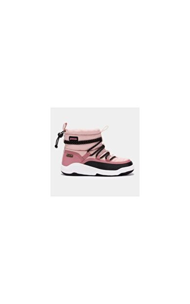 Joma JSNOW2529 Snow Jr Çocuk Günlük Spor Ayakkabı