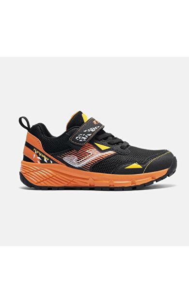Joma JTUNS2601V Tundra Jr Unisex Çocuk Yürüyüş Ayakkabısı