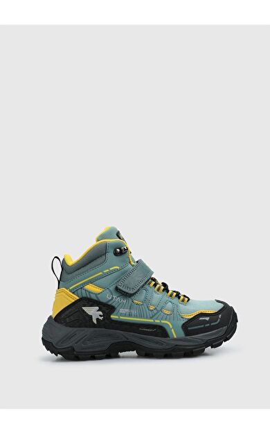 Joma JUTAHW2421V Utah Jr Çocuk Günlük Spor Ayakkabı