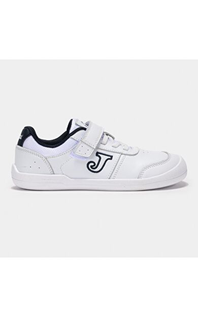 Joma JVELAS2503V Vela Jr Çocuk Günlük Spor Ayakkabı