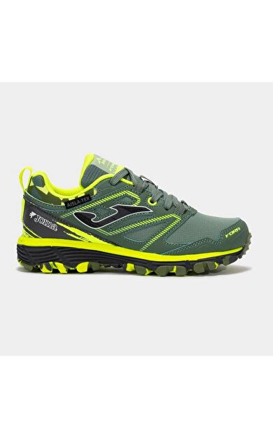 Joma JVORW2515 J.Vora Jr Çocuk Yürüyüş Ayakkabısı