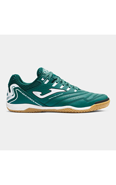 Joma MAXS2617IN Maxima Erkek Futsal Ayakkabısı