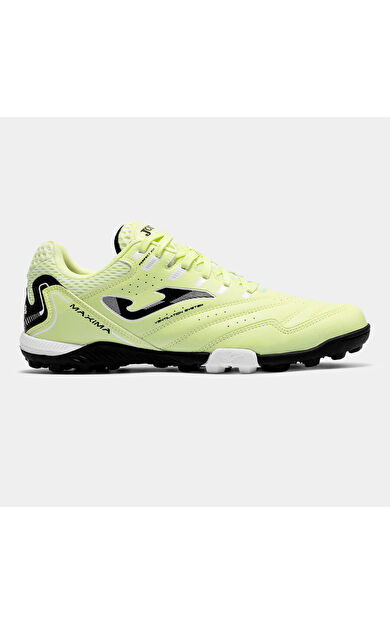 Joma MAXS2638TF Maxima Erkek Halı Saha Ayakkabısı