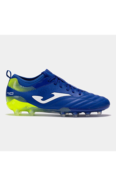 Joma N10S2504FG Numero-10 FG Erkek Krampon
