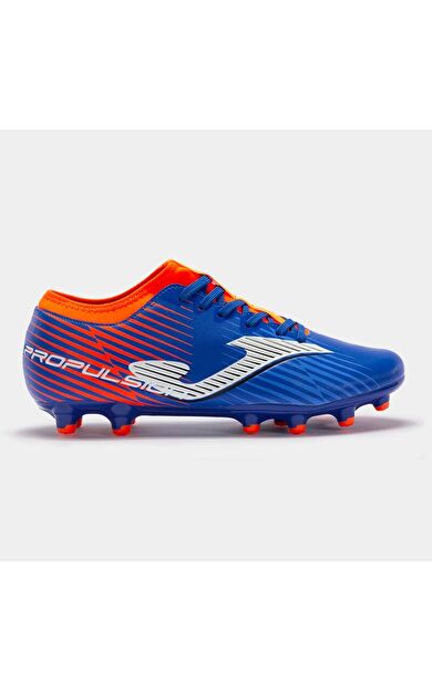 Joma PCUS2305FG Propulsion Cup Fg Erkek Krampon