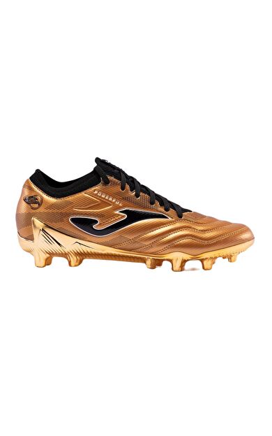 Joma POCS2418FG Powerful Cup Erkek Krampon