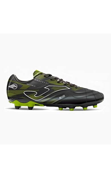 Joma POWW2331FG Powerful Fg Erkek Krampon