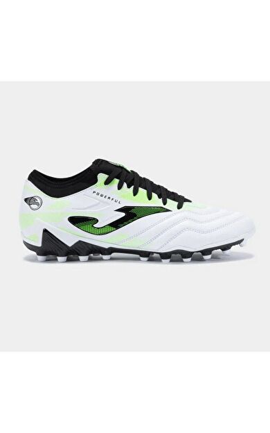 Joma POWW2502FG Powerful FG Erkek Krampon