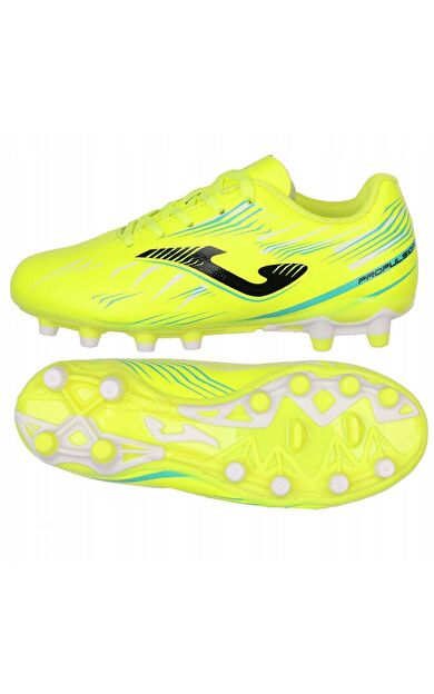 Joma PRJW2509FG Propulsion Jr FG Çocuk Krampon