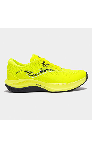 Joma RHISPW2509 Hispalis Erkek Koşu Ayakkabısı