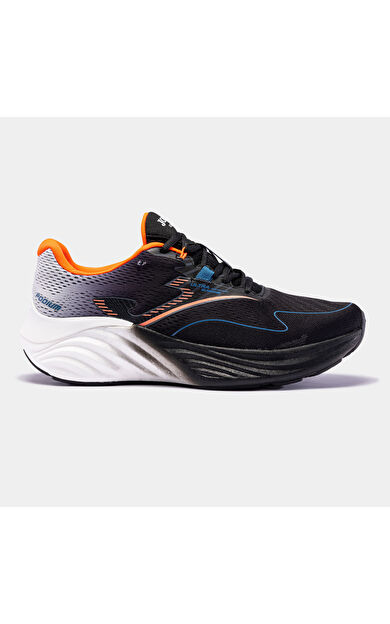 Joma RPODIW2329 Podium Erkek Koşu Ayakkabı
