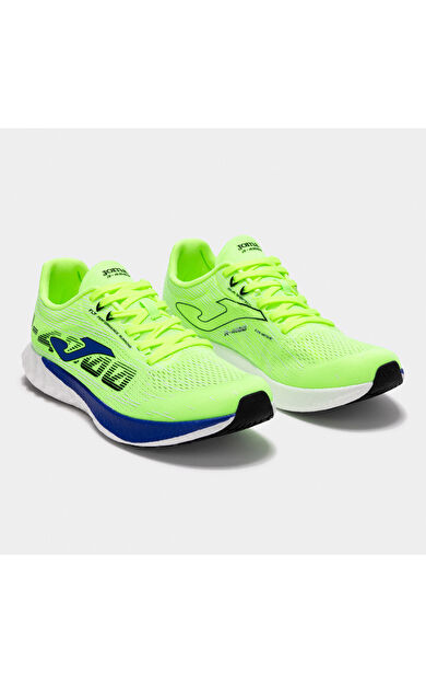 Joma RR400S2511 R.4000 Erkek Koşu Ayakkabısı
