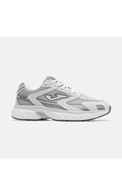 Joma RRT50S2612 Rt50 Erkek Günlük Spor Ayakkabı