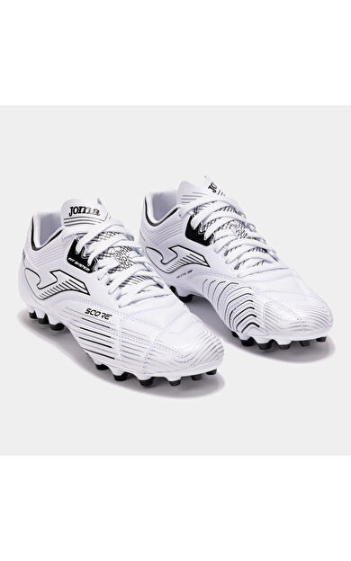 Joma SCOS2502FG Score Fg Erkek Krampon