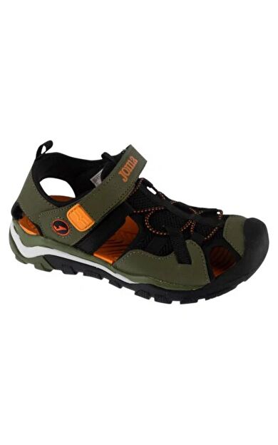 Joma SLAKJS2623V S.Lake Jr Unisex Sandalet