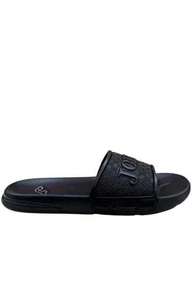 Joma SLANDLS2601 S.Land Kadın Sandalet