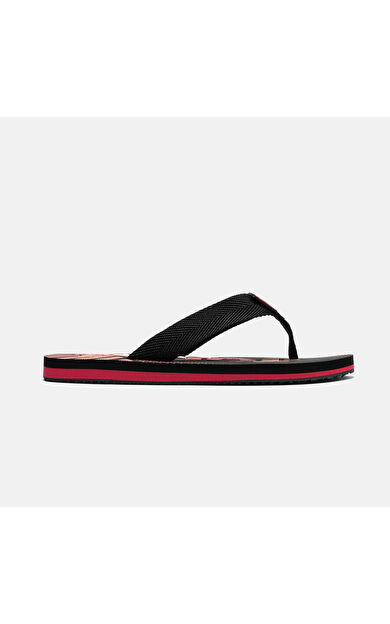 Joma SPLAYS2601 S.Playa Erkek Terlik
