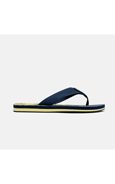 Joma SPLAYS2603 S.Playa Erkek Terlik