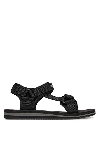 Joma STAURS2501V S.Tauro Erkek Terlik