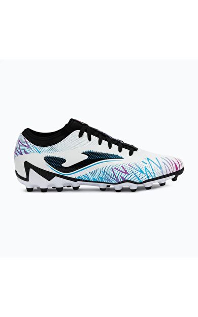 Joma STRIKW2502FG Striker Fg Erkek Krampon