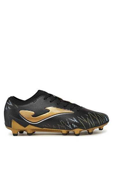 Joma STRIS2501FG Striker FG Erkek Krampon