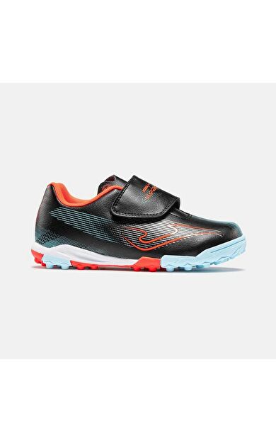Joma SUJS2631TFV Supercopa Jr Unisex Krampon