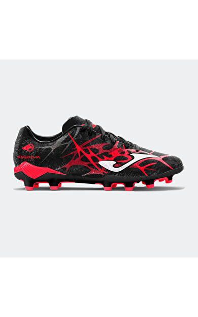 Joma SUPS2531FG Super Copa FG Erkek Krampon