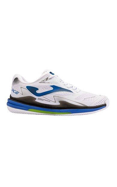 Joma TACES2402AC Ace Erkek Tenis Ayakkabısı