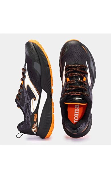 Joma TKSIEW2301 Sierra Erkek Yürüyüş Ayakkabısı