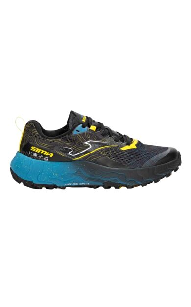 Joma TKSIMS2501 Sima Erkek Trekking Yürüyüş Ayakkabısı