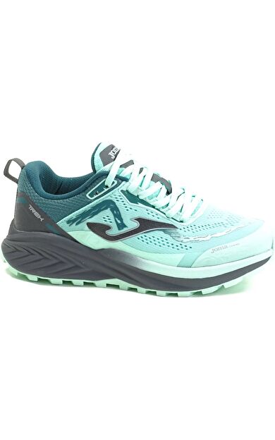 Joma TKTRLS2627 Trek Kadın Yürüyüş Ayakkabısı