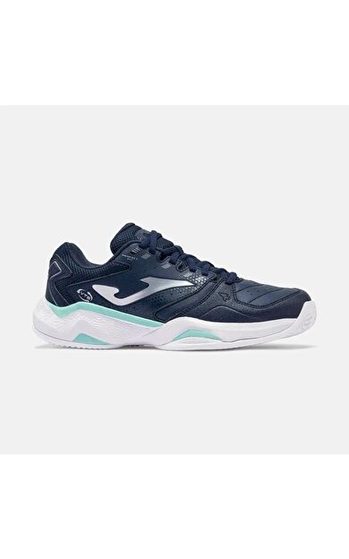 Joma TM100S2603C Master 1000 Erkek Tenis Ayakkabısı