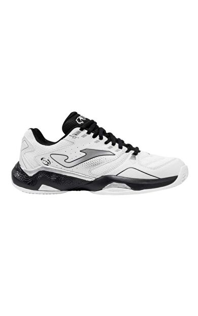 Joma TM100S2632C Master Erkek Tenis Ayakkabısı